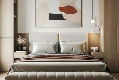Apartament 3 camere, langa Grand Arena Mal, Brancoveanu, Comision 0% - 3