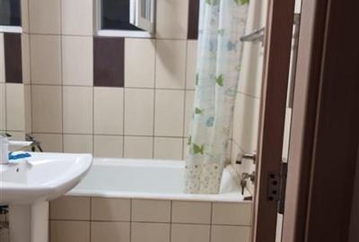 Vanzare apartament 3 camere Pantelimon / Mega Mall - 13