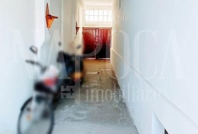 Casa 3 camere de vanzare in Dimitrie Cantemir Oradea, Oradea - 16