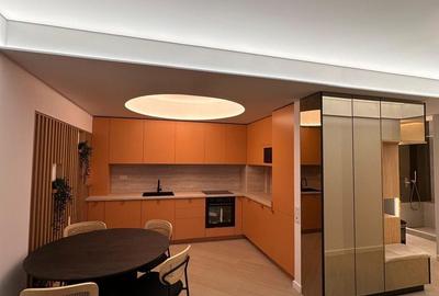 Apartament 3 camere premium în inima Piperii - 3