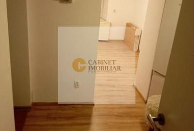 Calea Victoriei I Garsoniera in vila  I P+2 I Vedere stradala - 5