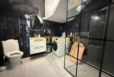 VILĂ MODERNĂ | CHITILA – ZONA CENTRALĂ - 20