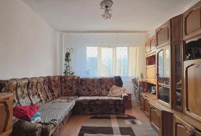 Ap 1 cam de vânzare str. Cazaban, cart. Ioșia-AP1468 - 1