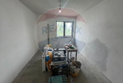 Apartament 2 camere in zona Sud-Est - 2