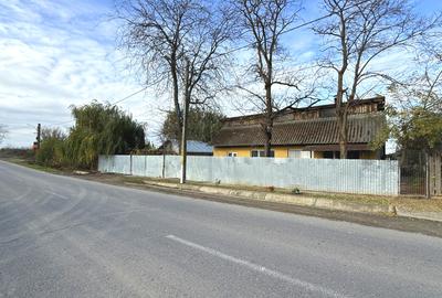 Făbrică de producție brânzeturi, Business funcțional, 25 de ani activitate - 15