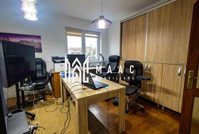 Apartament 4 camere I Decomandat I Garaj I B-dul Victoriei - 4