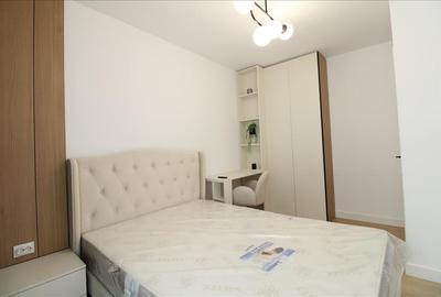 0% comision, 3 camere,26mp terasa , Eroilor, Floresti - 6
