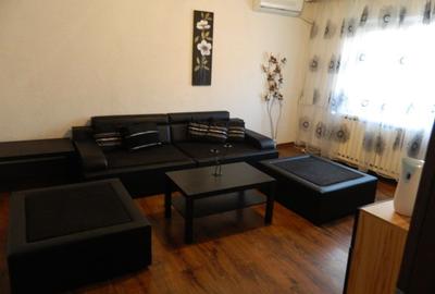 Vnazare, apartament 3 camere, Drumul Sarii, Sector 5 - 1
