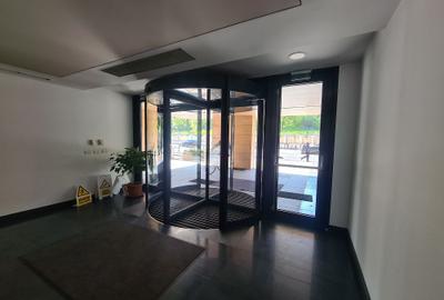 Izvor 80 - comision 0%, reprezentam proprietarul! - 9