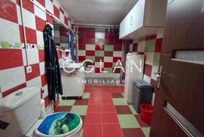 CASA SELIMBAR, 8 camere, 160 mp, 0%Comision - 12