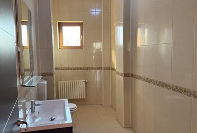 Vila premium, Eroii Revolutiei, Bulevardul Pieptanari - 21