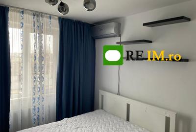 2 Camere | Decomandat | Gorjului - 16