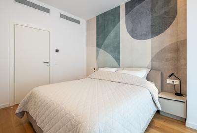 Complex UpSite - SPA - piscina - sauna - gym - concierge - parcare - boxa - 13