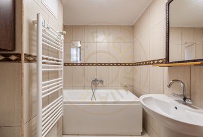 Apartament 4 camere | Gavana | Mobilat si utilat - 7