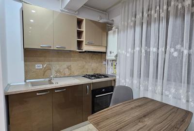 Avangarde Grande Village - Apartament 2 camere - Centrala Proprie - Bloc NOU - 6