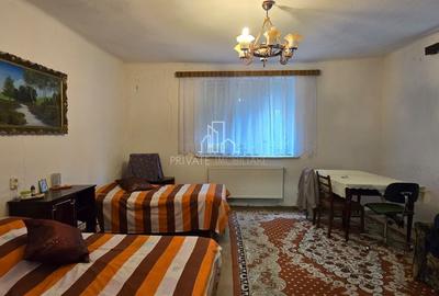 Casa de vanzare in Danes, nr. 508, Mures - 3