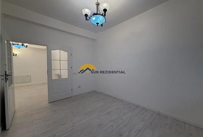 Cismigiu-Kogalniceanu Apartament 3 camere renovat - 4