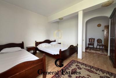 INVESTIȚIE HoReCa – Pensiune funcțională | DN15 – Piatra Neamț - 51