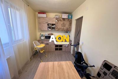 Apartament 4 Camere, Bulevardul Transilvaniei - 6