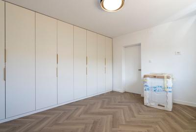 Casa 3 camere lux Oradea Gheorghe Doja - 21