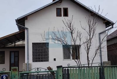 Casa Baicoi caramida 135 mp - 20