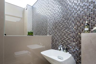 Clinica Medicala/Infrumusetare/Stomatologica I TEI I 120mp I 8 Parcari - 10