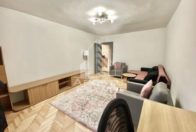 Apartament 2 camere, centrala proprie,loc de parcare,Cetatii,Timisoara - 2