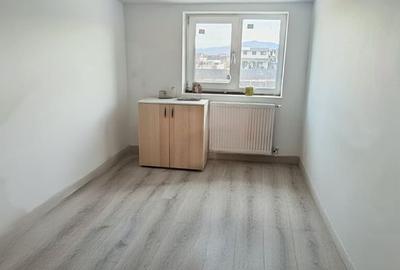Casa 4 camere, cartier Izvor, oras Brasov - 13