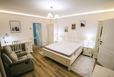 Casa 3 camere de vanzare in Gruia, Cluj Napoca - 5