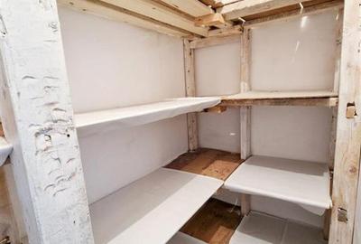 RECO Apartament cu 3 camere renovat complet in Cantemir - 13