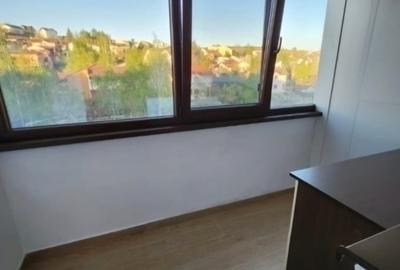 Apartament 2 camere, 47 mp, mobilat, parcare - zona Bucium - 6