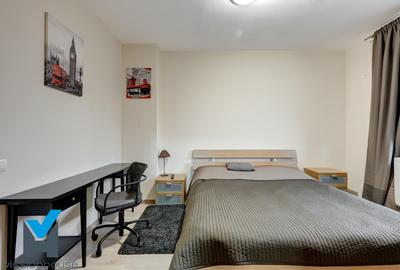 Inchiriere vila P+1 | Otopeni | Ferme - 12