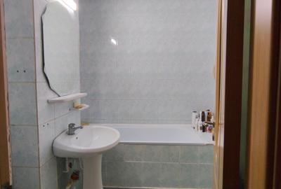 CANTA , apartament cu 4 camere , 68 mp , mobilat si utilat complet ,150000 euro - 6