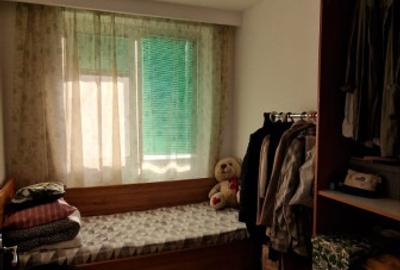 3 Camere | Mobilat | Doamna Ghica | Centrala Proprie - 8