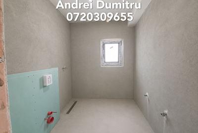 Casă individuală 4 camere | 3 băi | teren 400 mp | Finisaje la alegere - 12