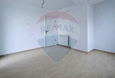 Apartament 2 camere de vanzare Meraki Mamaia Nord - 3
