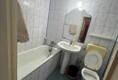 Apartament 3 camere - Metrou 1 Decembrie 1918 - Theodor Pallady - Trapezului - 7