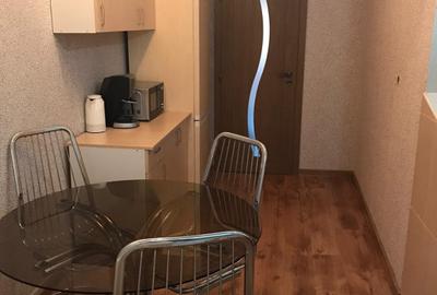 APARTAMENT 3 CAMERE | FALEZA NORD | TERMEN LUNG - 10
