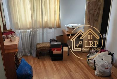 [DOMENIU PRIVAT] Vilă deosebita în Inima Orașului Voluntari | Teren 2.500 mp | - 11