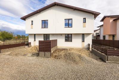 O casă construită corect, documentată pas cu pas – Săftica Green Residence - 9