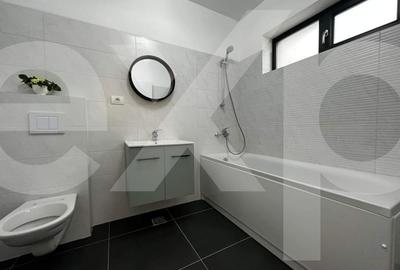 Casă cu 4 camere de vânzare Trivale, Campilui | mobilata si utilata - 3