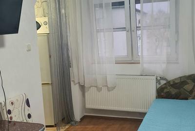 Garsonieră de vânzare – Strada Podului | Etaj 3/4 - 4