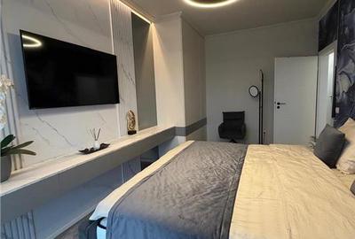 Casa Individuala l 120 MP + 400 Teren l Mobilata si utilata l Sub Coasta - 13