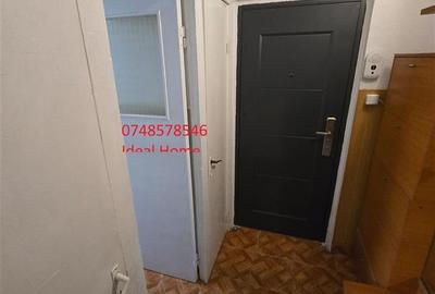 Apartament 2 camere SD. MCB. Etaj 2 - 1