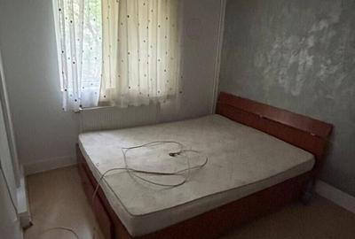 Apartament 2 camere Aleea Resita S4 Bucuresti - 3