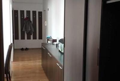 Apartament 2 camere, 60 MP, parcare! Zona Eroilor! - 4