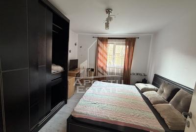 Garsonieră, renovată , 25 mp, Pet Friendly , Cetatii - 2