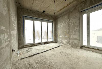 Apartament de Vanzare - SU 100MP I Etaj Intermediar I Parcare - Europa - 6