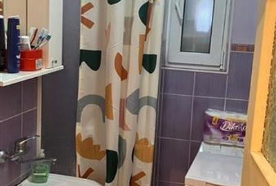 Apartament cu 3 camere zona Nord - 6