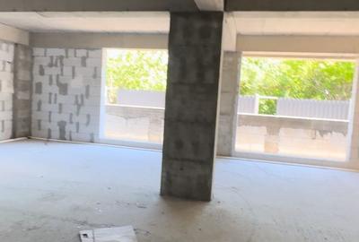 Apartamente cu 2 si 3 camere zona Kamsas pret cu TVA Inlcus - 5